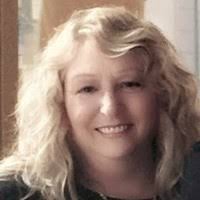 40+ "Kari Morales" profiles