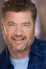 The Drew Carey Show" Love Is in the Air (TV Episode 2003)