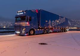 We would like to show you a description here but the site won't allow us. Bare Litt Helge Snacks For A Thor Tenden Transport As Facebook