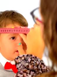 👤‍𝗗𝗿. 𝗔𝗹𝗶𝗻𝗮 𝗖𝗼𝘀𝘁𝗲𝗮 l 𝗡𝗲𝘂𝗿𝗼𝗹𝗼𝗴𝗶𝗲  𝗣𝗲𝗱𝗶𝗮𝘁𝗿𝗶𝗰𝗮 Vrei să faci o programare pentru o examinare  neurologică a copilului tău? 📞Contactează-ne pentru a beneficia de o  evaluare neurologică completă precum și ...