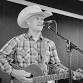 Cowboy Dave: My Cellar Wine Bar (acoustic duo)