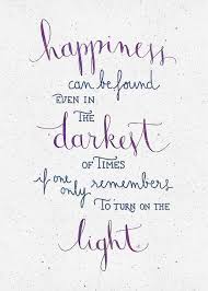 Catch My Latest Tips Insight And Raw Advice Each Week On My Self Titled Youtube Channel Allanapratt C Quote Posters Reassurance Quotes Feeling Happy Quotes