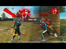 You will find yourself on a deserted island among other players like you. Que Es Lo Que Esta Pasando Con Free Fire Estoy Preocupado Youtube