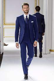 Interested suppliers should contact us directly to our email. Where Can I Donate Men S Business Suits Near Me