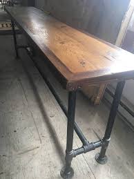 This Item Is Unavailable Wood Table Legs Diy Table Legs Natural Wood Table
