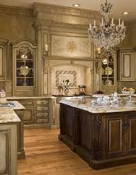 Luxury Kitchen Design Luxury Kitchen Design Beautiful Kitchens Country Kitchen Designs