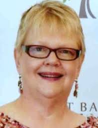 Obituary information for Janice L. Weaver Hedges