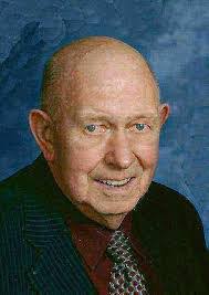 Alan Steiger's Instagram, Twitter & Facebook