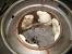 How To Make A Tandoor Oven At Home With Drum