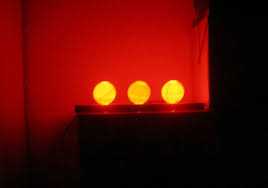 Zuckersusser bilderrahmen incl led beleuchtung mit dem namen des kindes das perfekte geschenk zur geburt led bilderrahmen bilderrahmen ribba beleuchteter bilderrahmen led lichterkette deko silhouette cameo led bilderrahmen beleuchteter bilderrahmen beleuchten. Led Beleuchtung Aus Tischtennisballen Elektro Basteln 1