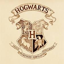 Harry potter has never even heard of hogwarts when the letters start dropping on the doormat at number four, privet drive. Hogwarts Brief Photofunia Kostenlose Fotoeffekte Und Online Bildbearbeitung