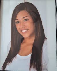 This is the only news I care about!🇺🇸