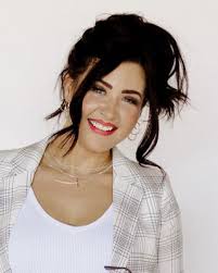 Sara Joyce Ratliff, Licensed Professional Counselor, Olathe, KS, 66061