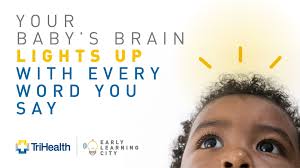 Early Learning City Trihealth