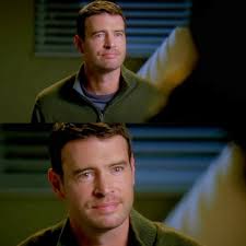 stop crying is just a character ” The character 😩