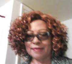 Selera Harris Alexander