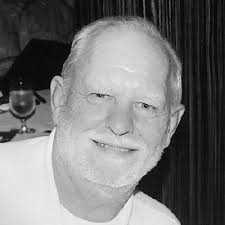 Jim Cremeens Obituary (1957