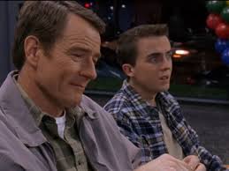 Malcolm in the Middle Star Muniz: Bryan Cranston "Really Into" Revival