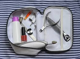 Best Pedicure Kits For At Home Diy Nails Footwear News