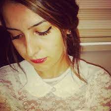 Stream tracks and playlists from fatma öztürk on your desktop or mobile device. Fatma Ozturk Fatma Ozturk Twitter