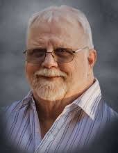 Obituary information for Mr. Keith Allen Rea