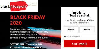 Black friday se traduit en français par « vendredi noir ». Qu Est Ce Que Le Black Friday Suisse Chaussures En Ligne