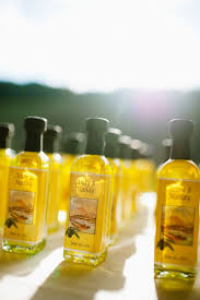 All Posts Photobug Community Olive Oil Favors Colorado Ranch Weddings Rustic Elegant Wedding