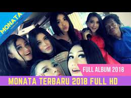 Mp3skull dangdut monata mp3 song download in muscipleer mp3ninja and skull pleer on high quality 320kbps instrumental remix audio. Full Album Dangdut Koplo Monata Terbaru 2018 Kumplan Lagu Rancak Monata Dangdut Koplo Jawa Timur Youtube