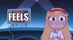 Pin On Star Vs The Forces Of Evillllll