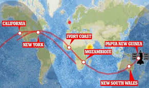 تقع في شرق آسيا ويحكمها الحزب الشيوعي الصيني في ظل نظام الحزب الواحد. E2mg1phab1 Ekm