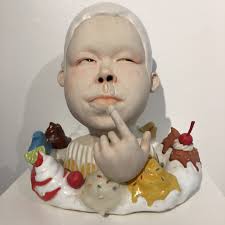 Fuller Craft Museum's '2022 Craft Biennial' is