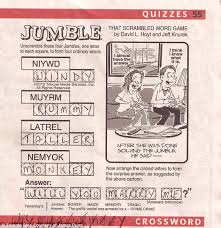 Learn about australia with free printables including a word search, crossword, vocabulary sheet, blank outline map of australia, and coloring pages. How A Man Surprised His Word Sleuth Girlfriend With Custom Made Puzzle Spelling Out A Marriage Proposal In Local Newspaper Daily Mail Online