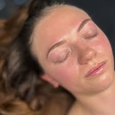 Lisa Loera (@lissa.loera) • Instagram photos and videos