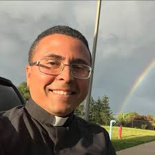 Padre-José Emmanuel Arroyo-Acevedo (@jose.emmanuel.718689) • Facebook