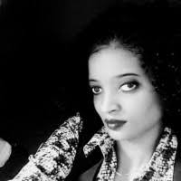 30+ "Stacy Muir" profiles