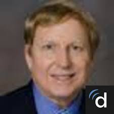 Dr. Randall D. Jenkins, MD