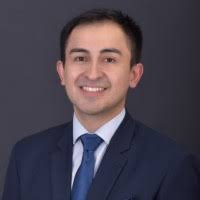 30+ "Cristian Escandón" profiles