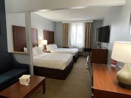 Find or list waldorf maryland apartments for rent and home rentals in our waldorf md apartment guide in just a few simple steps! Comfort Suites Waldorf Waldorf Updated 2021 Prices