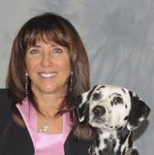 Russian Terrier: “The Black Pearl of Russia”