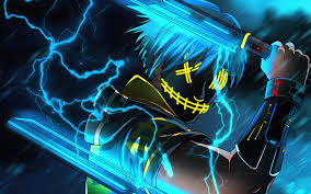 Find the best anime wallpapers for laptop on getwallpapers. High Resolution Anime Wallpaper For Laptop Hd Novocom Top