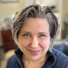 Digital Marketing Strategy & Website Development