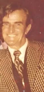 Rossmore Area Neighbours and Friends