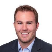 Jeffrey Aronson Email & Phone Number