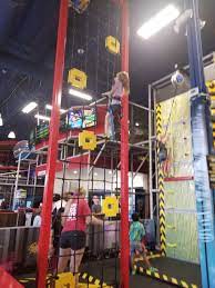 Find us in front of peter piper pizza. Uptown Jungle Fun Park Peoria Az 7608 W Cactus Rd Peoria Az 85381 Usa