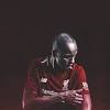 Fabinho on signing new lfc deal i'm delighted to have signed a new contract with the club, fabinho told liverpoolfc.com. 3