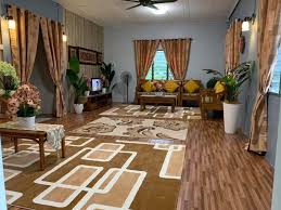 We did not find results for: Dekorasi Raya Rumah Mak Di Kampung Deco Rumah Cantik Facebook