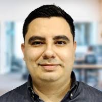 1300+ "Abrego" profiles