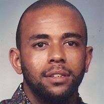 Mr. Douglas "Buddy" Clemons Obituary