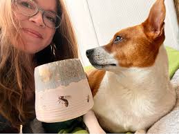 Hey kids we have a new advertiser coming