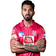 Pin On Premier League